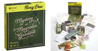 NancyDrew.png