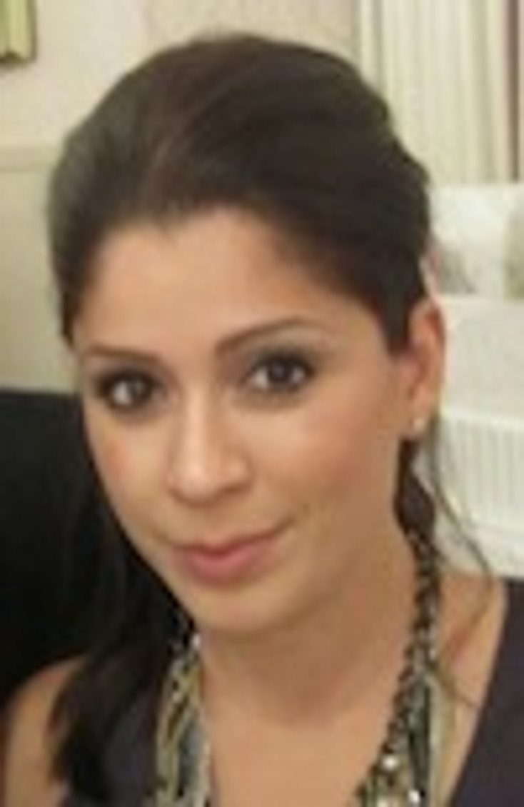 Brand Matter Appoints New Execs Brand Matter Appoints New Execs