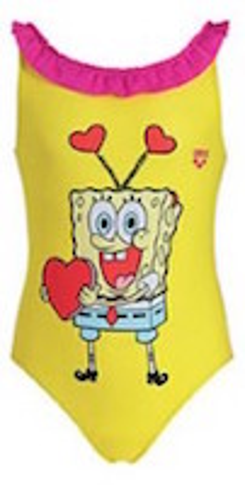 SpongeBobApparel03152.jpg