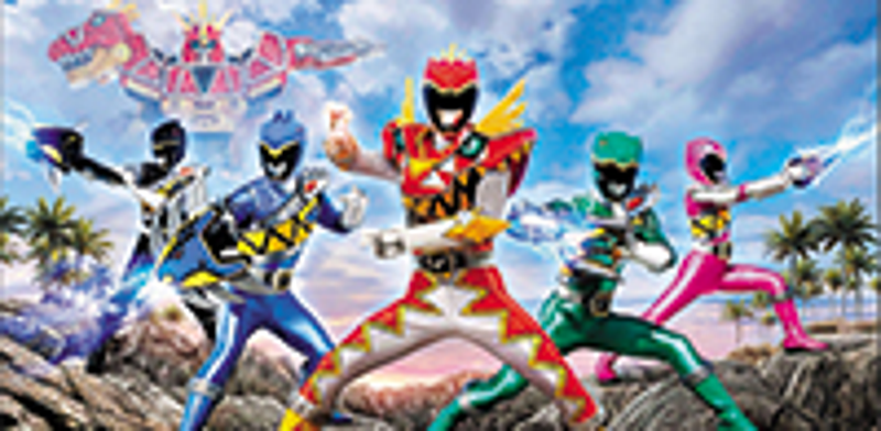 Power-Rangers-Dino-Super-Charge.jpg Power-Rangers-Dino-Super-Charge.jpg