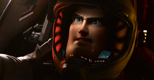 Lightyear.png