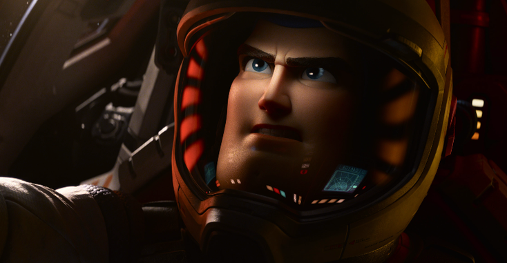 Lightyear.png Lightyear.png