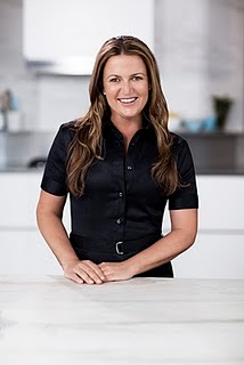 Donna_Hay_Fast_Fresh_Simple_1056.jpg Donna_Hay_Fast_Fresh_Simple_1056.jpg