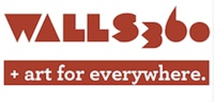 AGP Teams for Wall Graphics AGP Teams for Wall Graphics