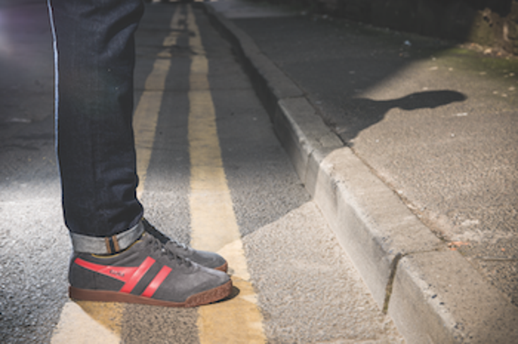 IMG Takes on U.K. Sportswear Brand IMG Takes on U.K. Sportswear Brand
