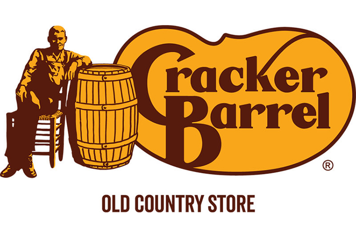 Care Bears Adds Plush to Cracker Barrel Care Bears Adds Plush to Cracker Barrel