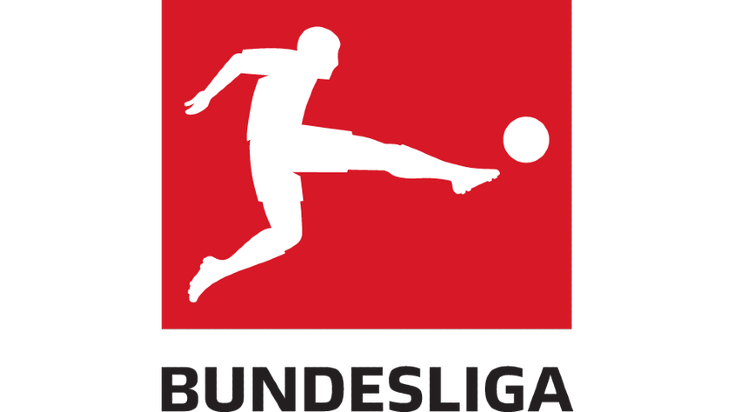 Bundesliga Appoints IMG as Exclusive Global Agent
