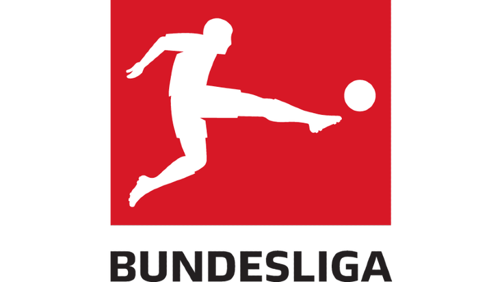 Bundesliga Appoints IMG as Exclusive Global Agent Bundesliga Appoints IMG as Exclusive Global Agent