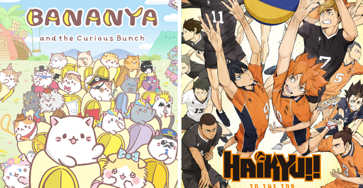crunchyrollfol2.png crunchyrollfol2.png