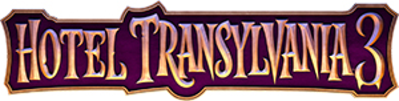 HotelTransylvaniaOz.jpg