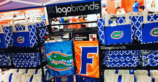 floridalogo.png