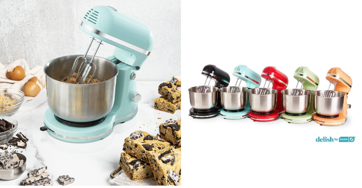 1029Delish.png 1029Delish.png