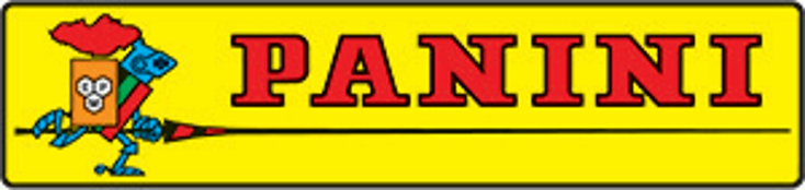 Panini Appoints Agent in GAS, Benelux Panini Appoints Agent in GAS, Benelux