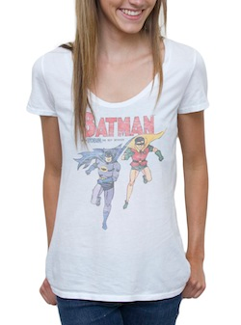 BatmanClassic1.jpg BatmanClassic1.jpg