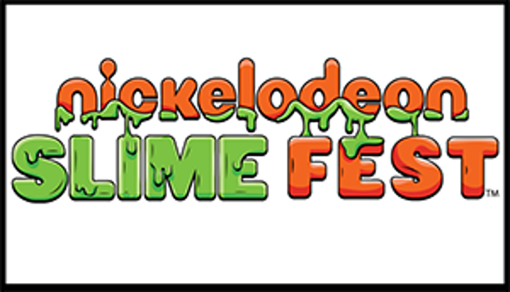 Jojo Siwa, Zedd & More to Headline Nick's SlimeFest Jojo Siwa, Zedd & More to Headline Nick's SlimeFest
