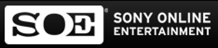 Sony Sells Online Entertainment Division Sony Sells Online Entertainment Division