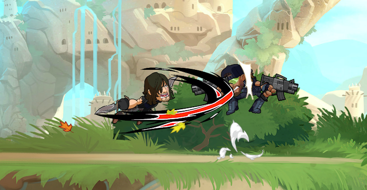 darylbrawl.png darylbrawl.png