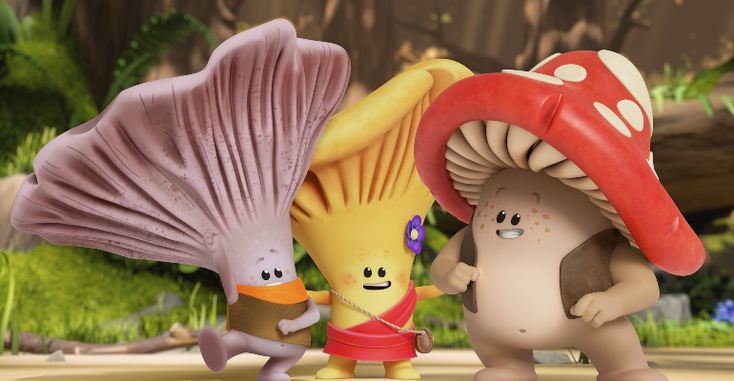 fungidudes.png