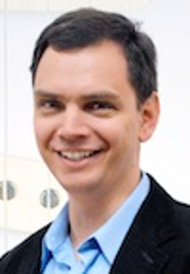 Fender Appoints Licensing Director Fender Appoints Licensing Director