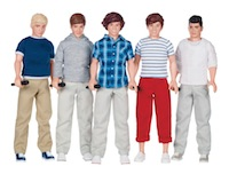 TRU Unwraps Hot Toy List TRU Unwraps Hot Toy List