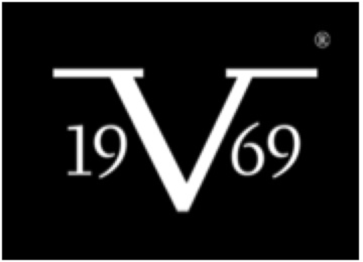 Valero to Rep V19.69 in U.S.