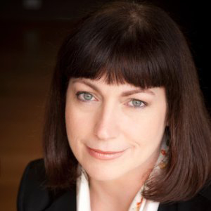 NBCU Names Sprout General Manager NBCU Names Sprout General Manager