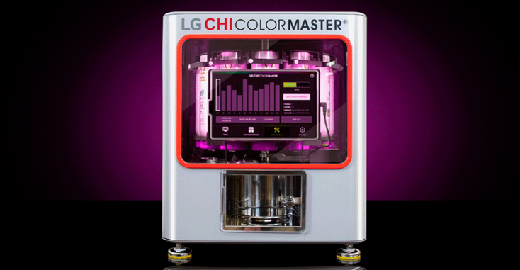 LGChi.png LGChi.png