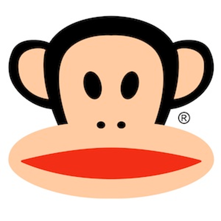Saban Expands Paul Frank Brand Saban Expands Paul Frank Brand