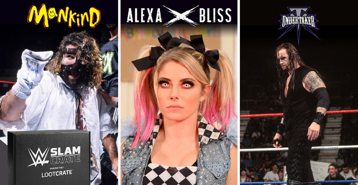 WWECrateHell.png WWECrateHell.png