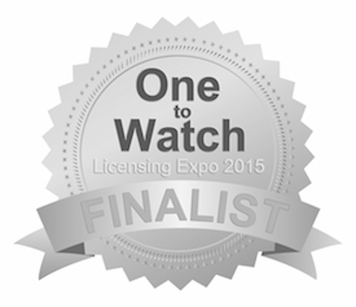 L!G Names One to Watch Finalists 2 L!G Names One to Watch Finalists 2