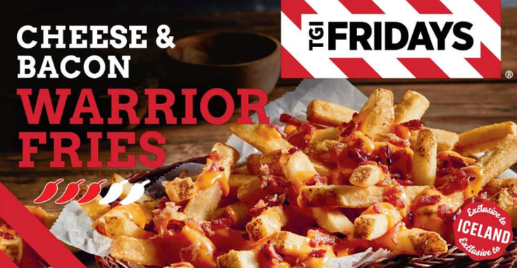 fridays.png fridays.png