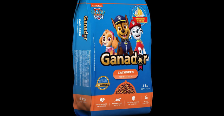 pawpatrolfood.png pawpatrolfood.png