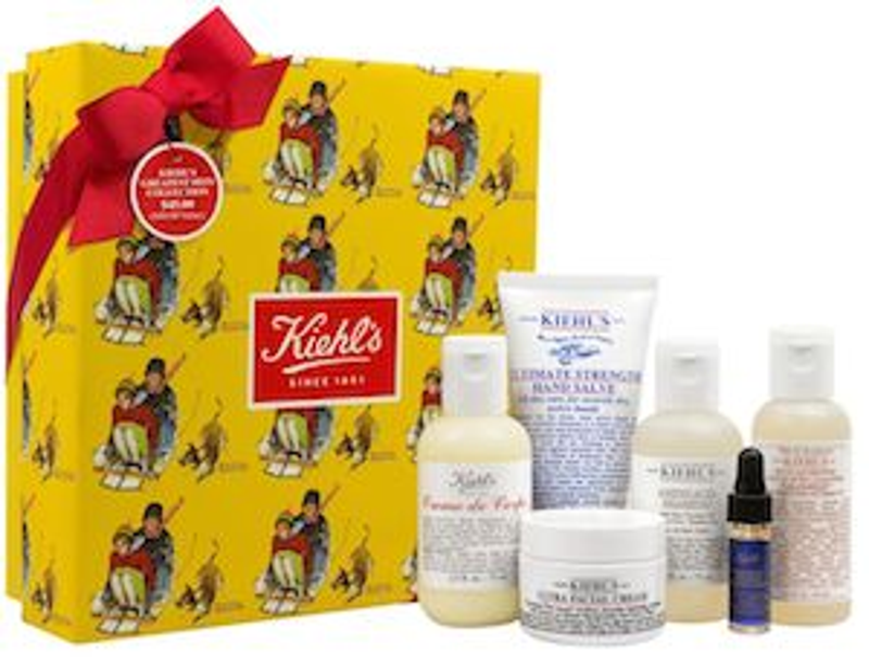 KiehlsRockwell.jpg