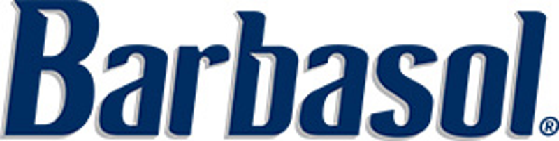 BarbasolPureSilkProducts.jpg