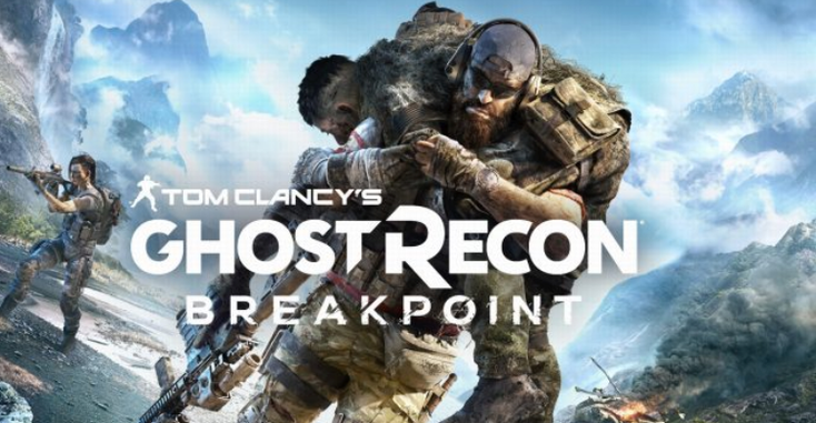 ghostrecon.png ghostrecon.png
