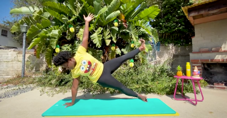 bikinibottomyoga.png bikinibottomyoga.png