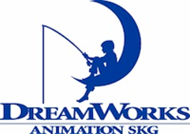 DreamWorks1_0.jpg DreamWorks1_0.jpg