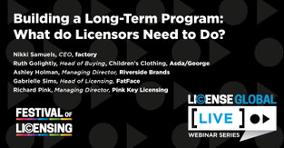 LG Webinar Template (On Demand Holding Card).jpg