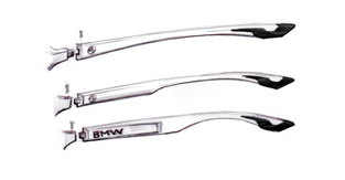 bmw.png