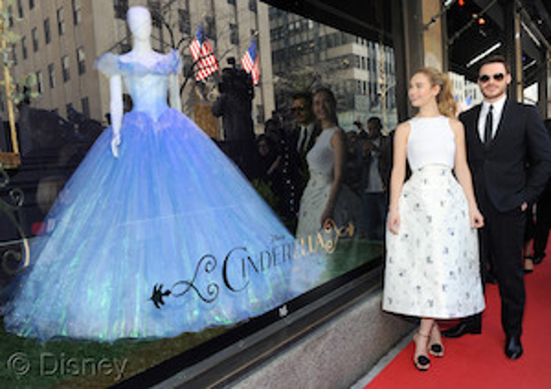 CinderellaSaks1.jpg CinderellaSaks1.jpg