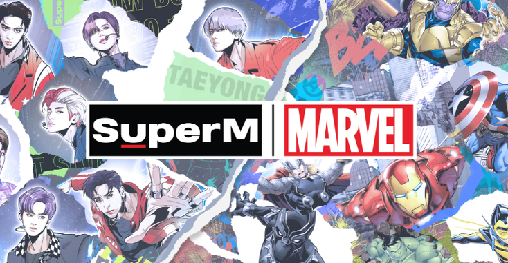 superm.png superm.png