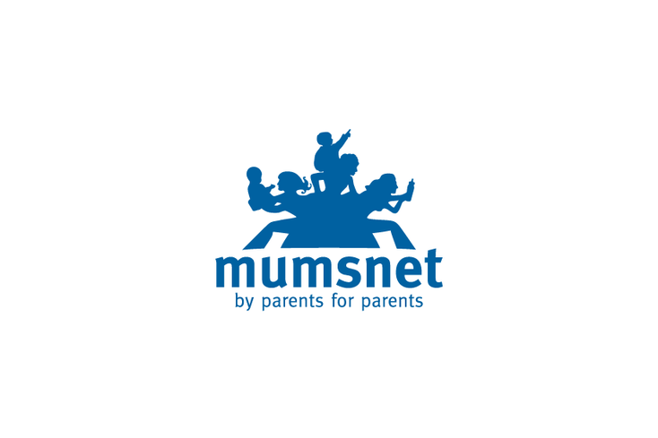 New Agent to Run Point for Mumsnet Licensing Program