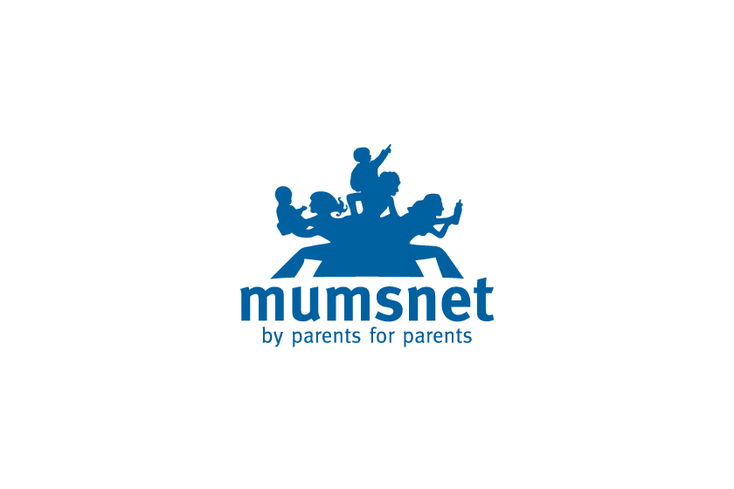 New Agent to Run Point for Mumsnet Licensing Program New Agent to Run Point for Mumsnet Licensing Program