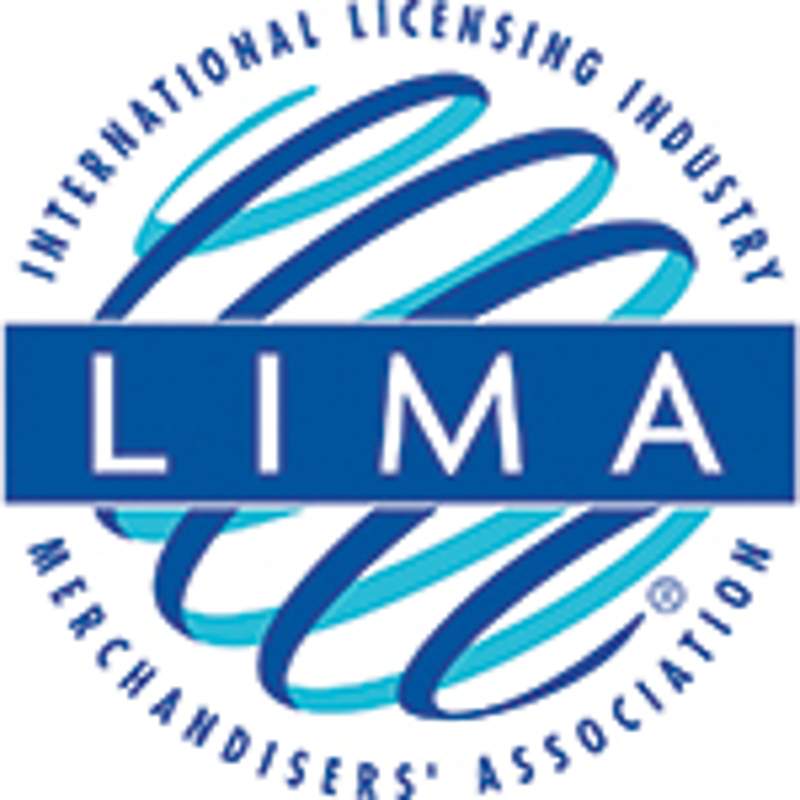 lima_logo_hr.jpg lima_logo_hr.jpg