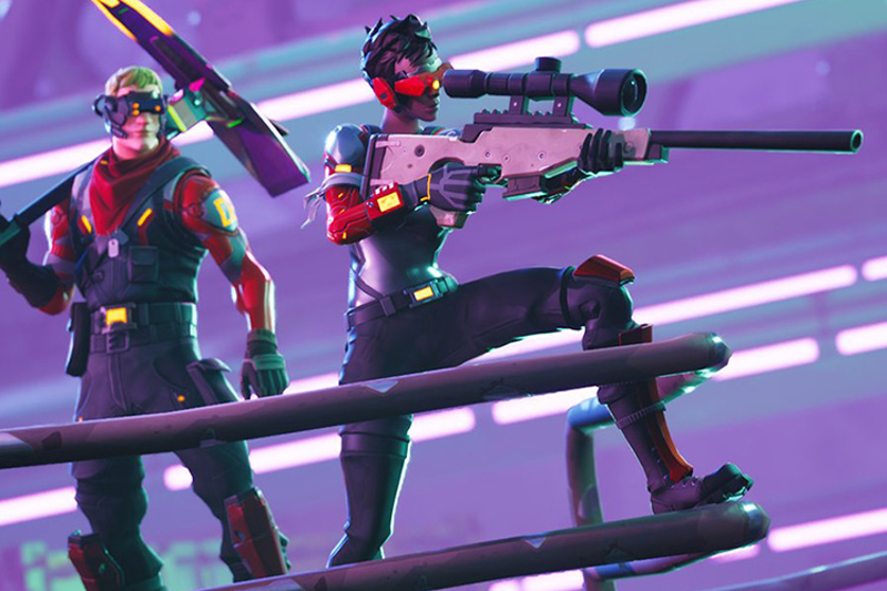 08.21fortnite_0.jpg 08.21fortnite_0.jpg