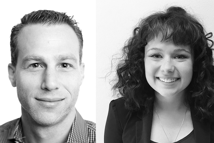 Cyber Group Studios Unveils New Divisions, Execs Cyber Group Studios Unveils New Divisions, Execs