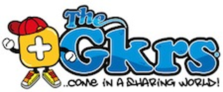 Gkrs Signs Italian BTS Partner Gkrs Signs Italian BTS Partner