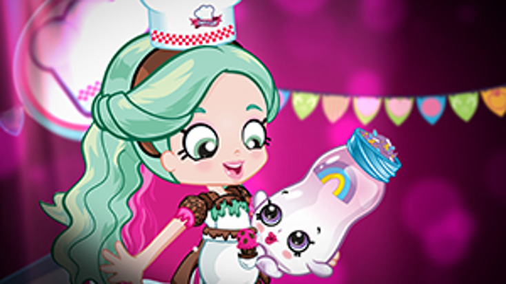 Moose Toys to Release Shopkins Film Moose Toys to Release Shopkins Film