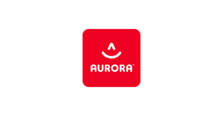 aurora logo square (1).png