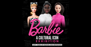 BarbieExpo.png